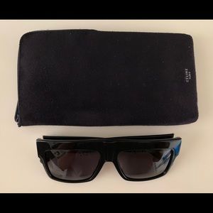 Celine Sunglasses